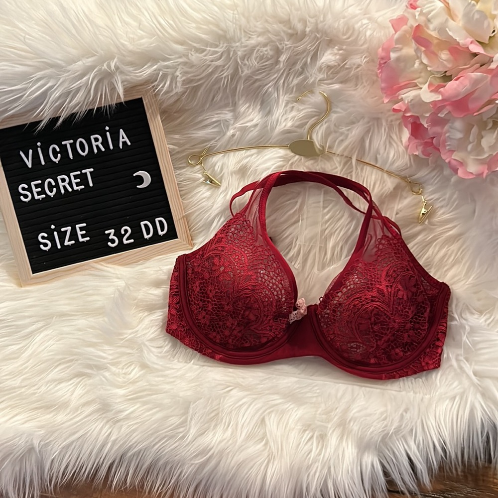 VICTORIA SECRET !!!